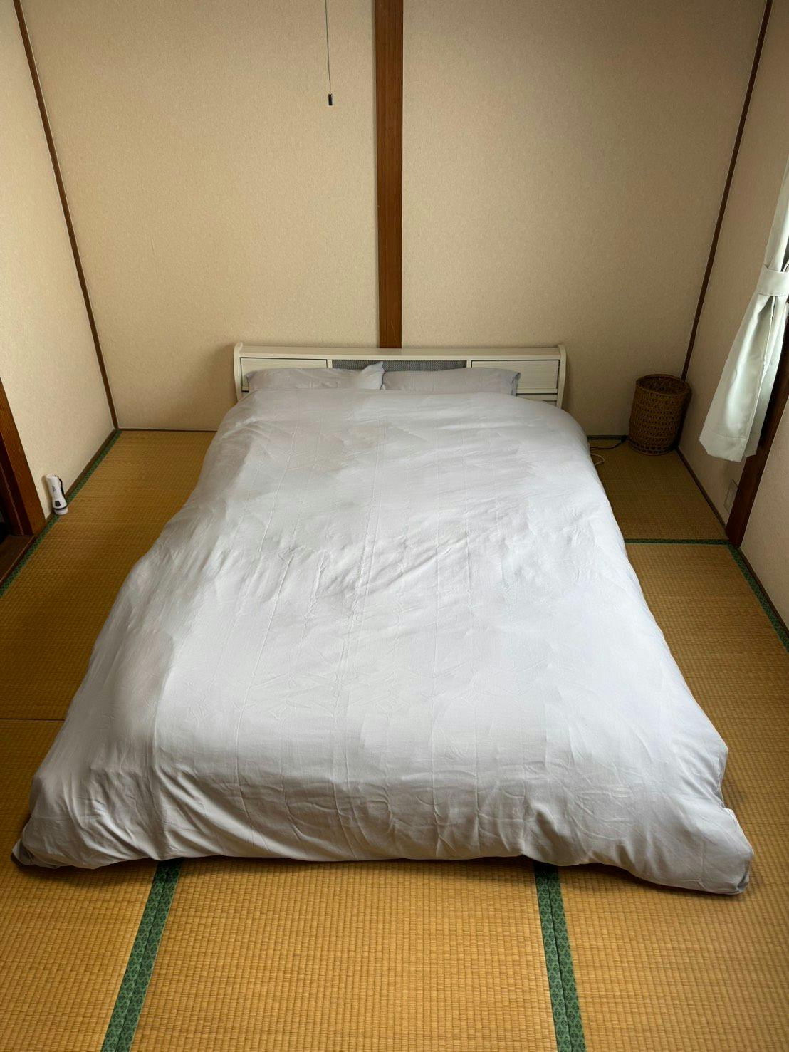 KYOTO151