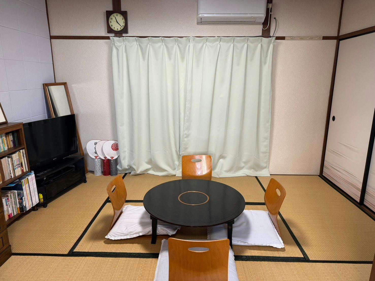 KYOTO151