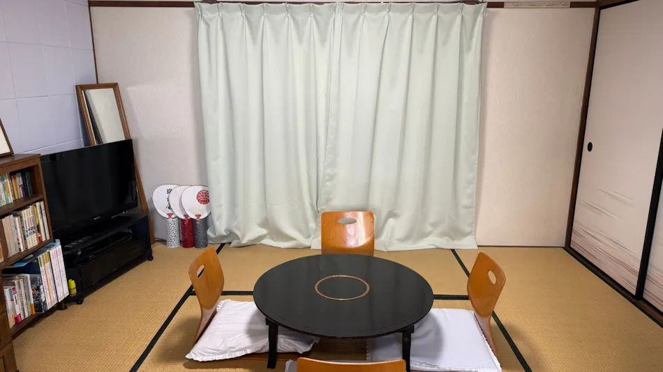 KYOTO151