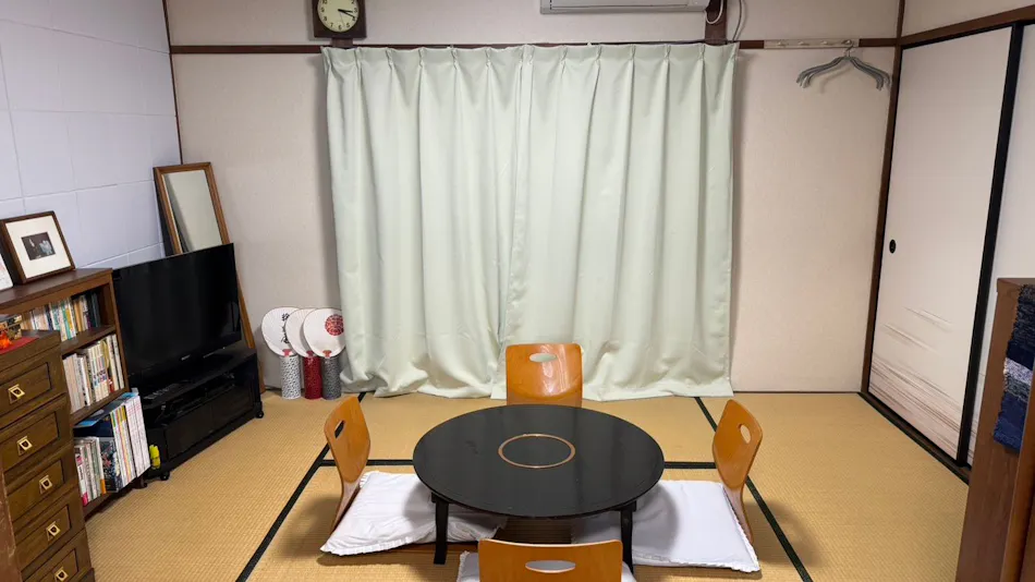 KYOTO151