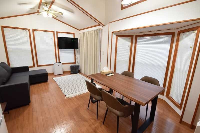 ห้องนั่งเล่น