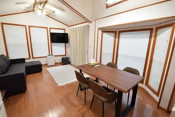 ห้องนั่งเล่น