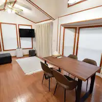 ห้องนั่งเล่น