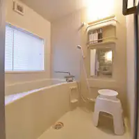 ห้องน้ำ