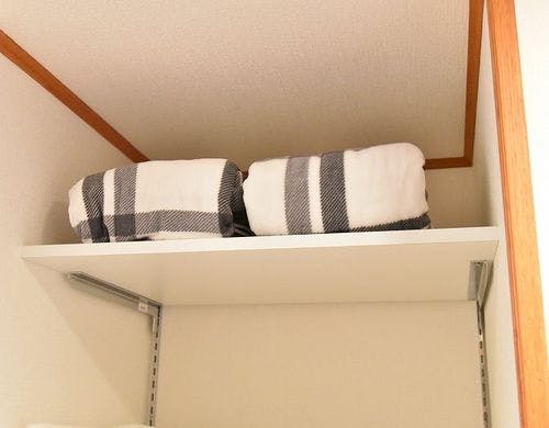 アメニティ