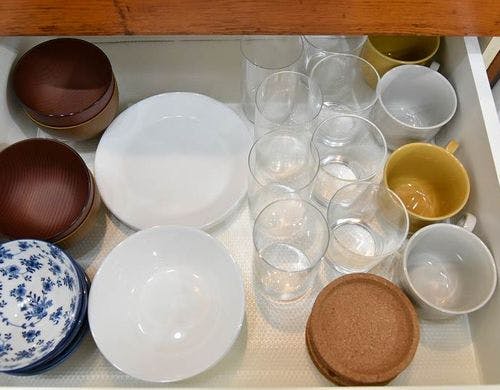 食器