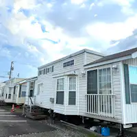 ภายนอกอาคาร