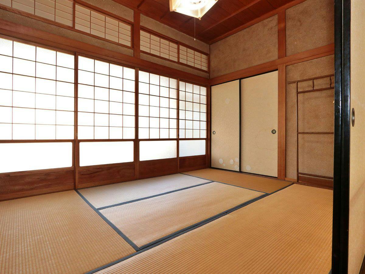Minshuku Azuma