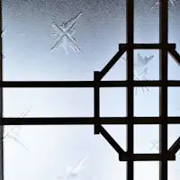 ห้องพัก: ขนาด 8 เสื่อทาทามิ + ระเบียงในร่มกว้างขวาง