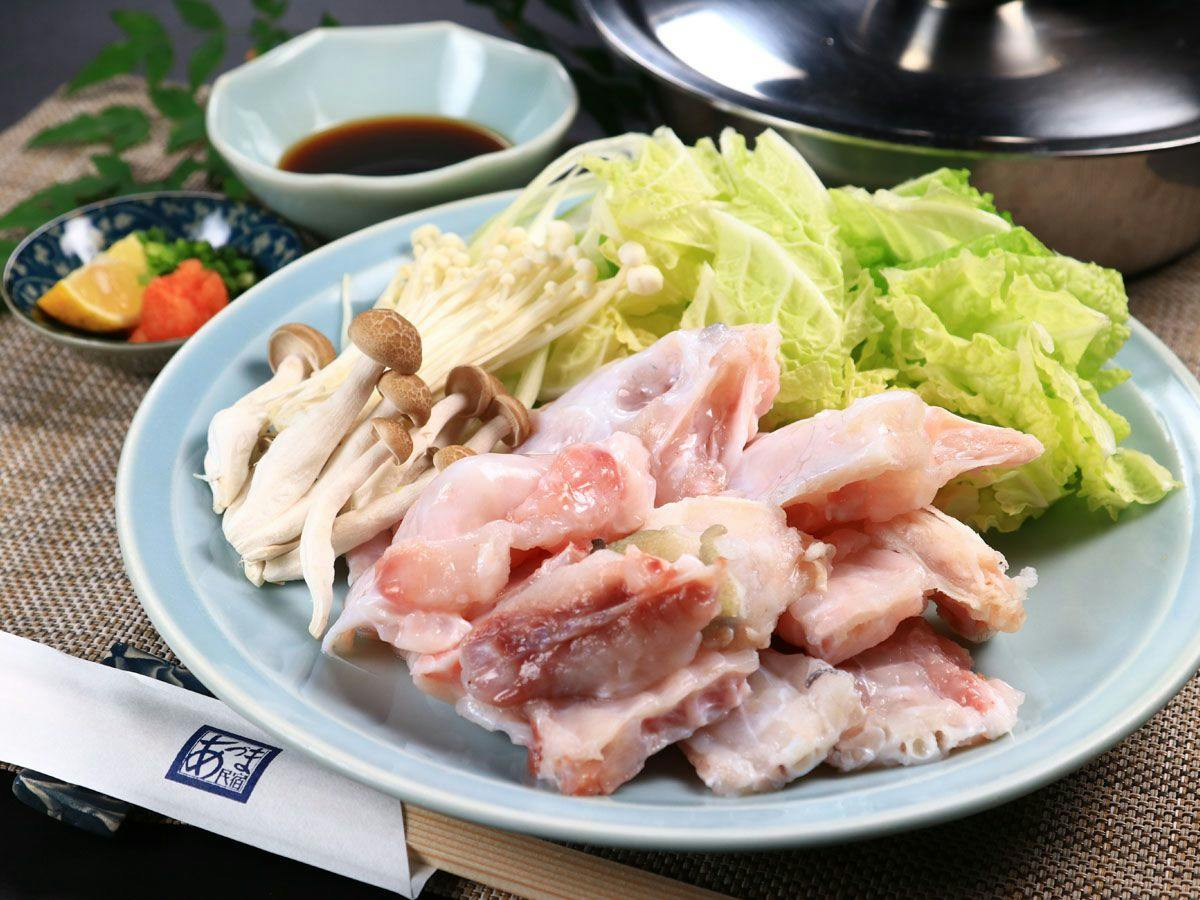 Minshuku Azuma