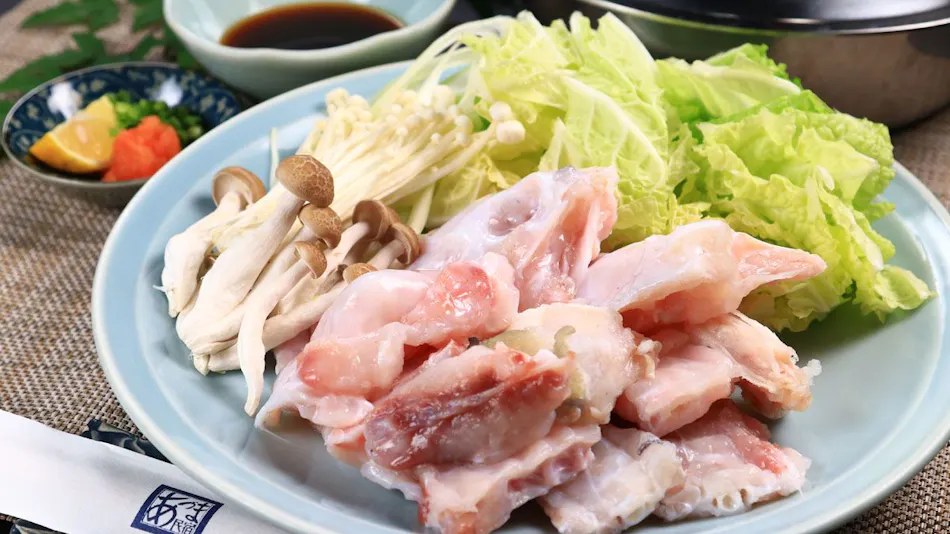 Minshuku Azuma