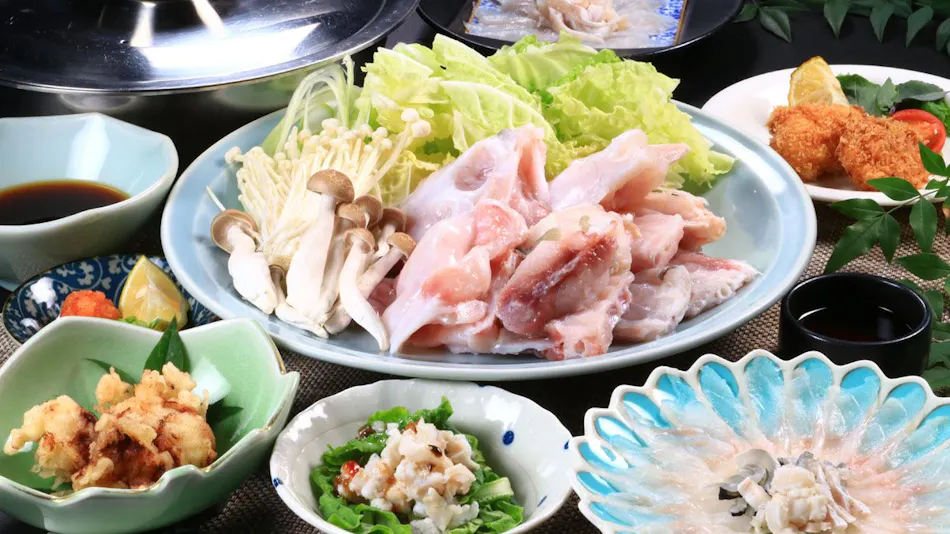 Minshuku Azuma