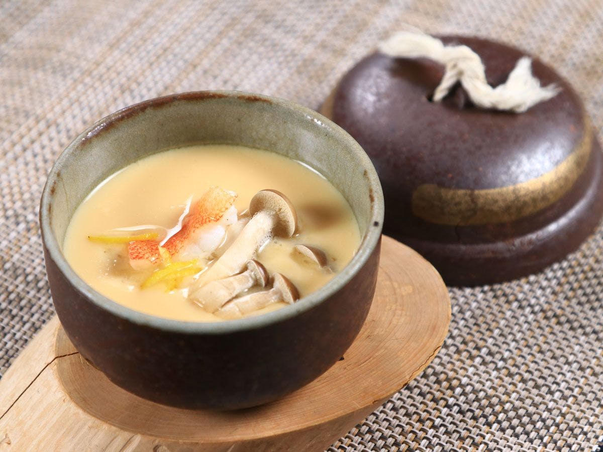 อาหาร_มื้อเย็น_ชาวันมูชิ