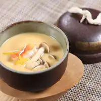 อาหาร_มื้อเย็น_ชาวันมูชิ