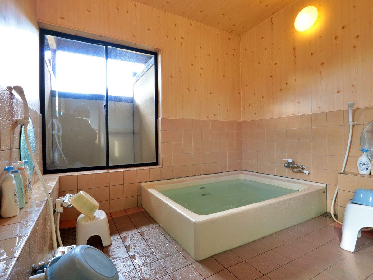 ผู้ชายยู