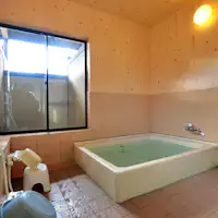 ผู้ชายยู