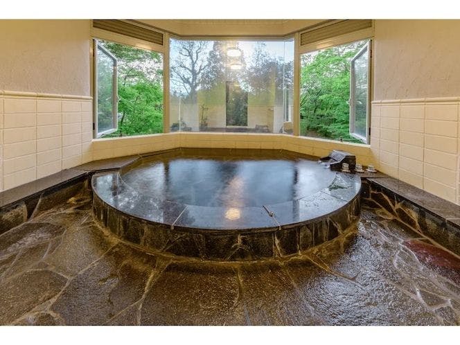 BOOKMARQ Yufuin 6134