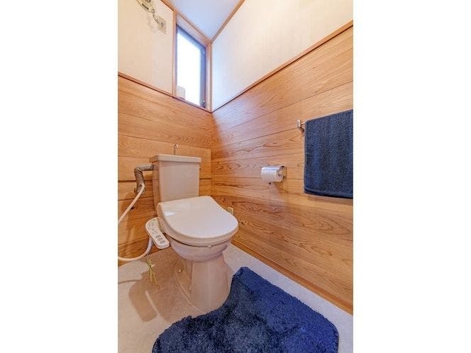 BOOKMARQ Yufuin 6134