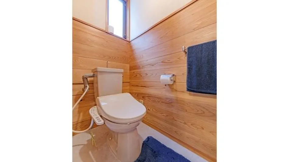 BOOKMARQ Yufuin 6134