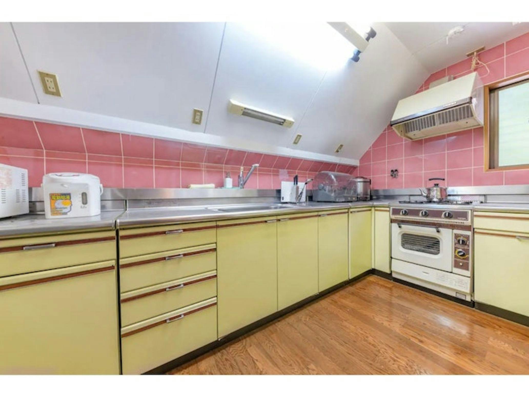 BOOKMARQ Yufuin 6134