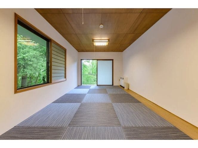 BOOKMARQ Yufuin 6134