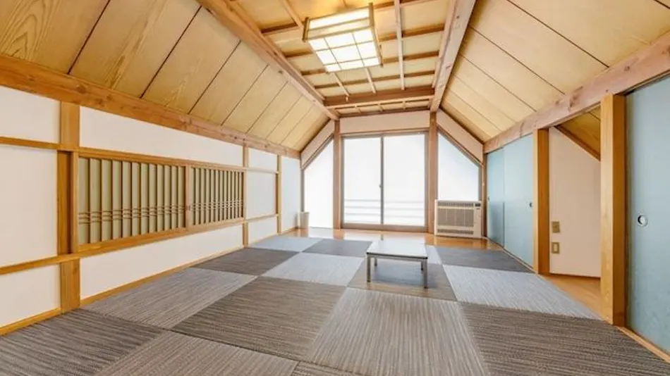 BOOKMARQ Yufuin 6134