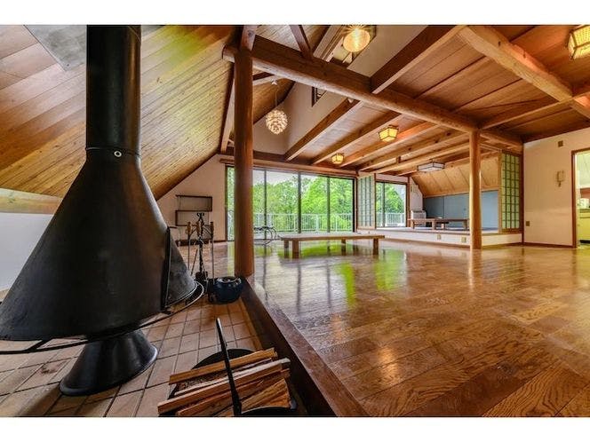 BOOKMARQ Yufuin 6134