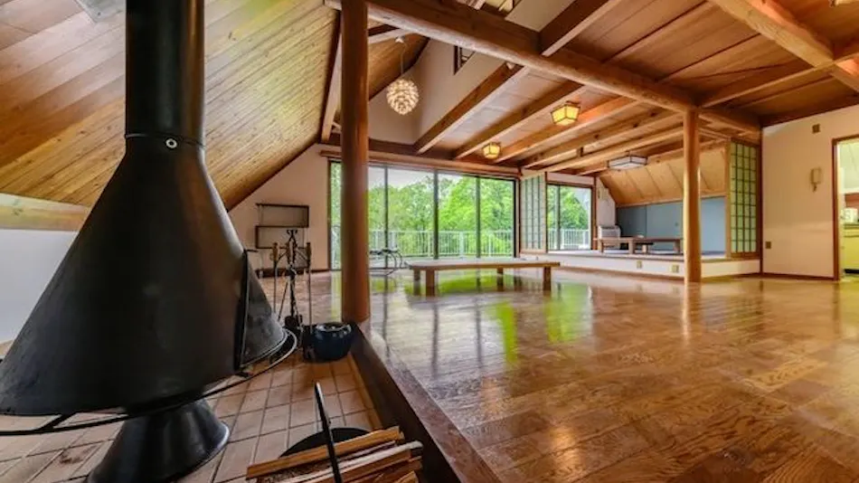 BOOKMARQ Yufuin 6134