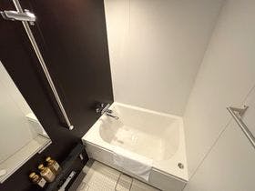 宇佐グランドホテル