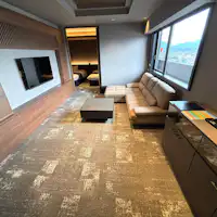 ห้องสวีท