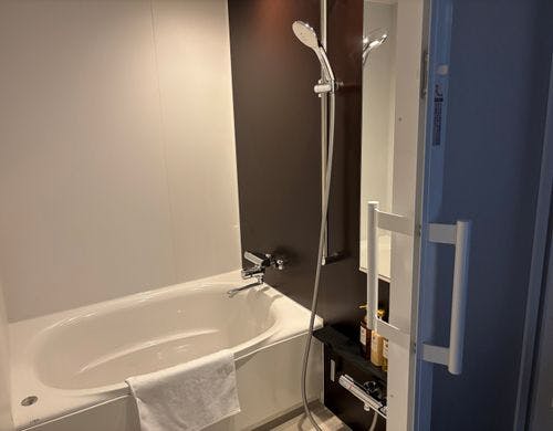 コンセプトルーム_バスルーム