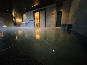 宇佐グランドホテル