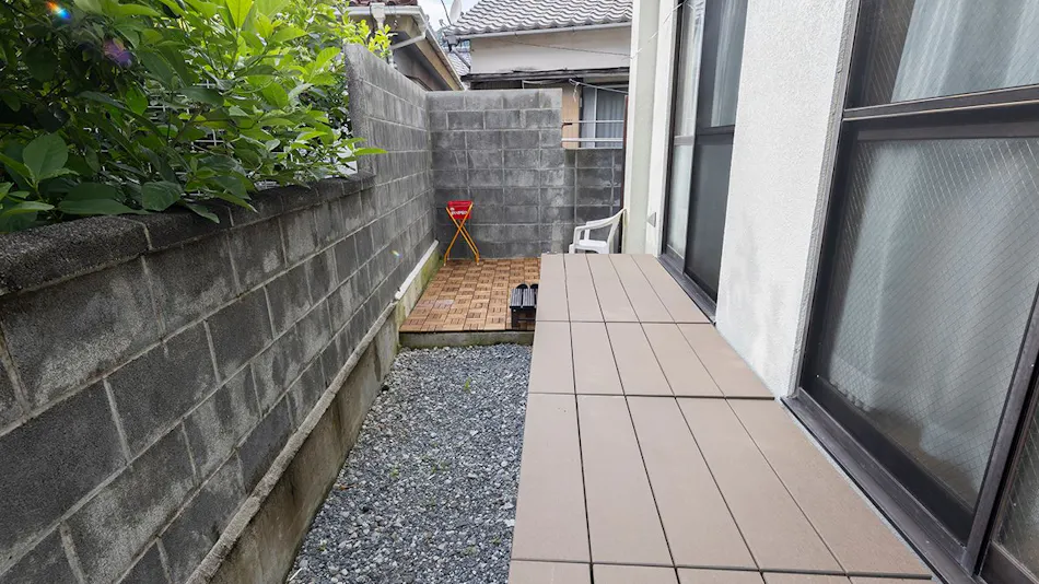 Private Accommodation Hitotoki