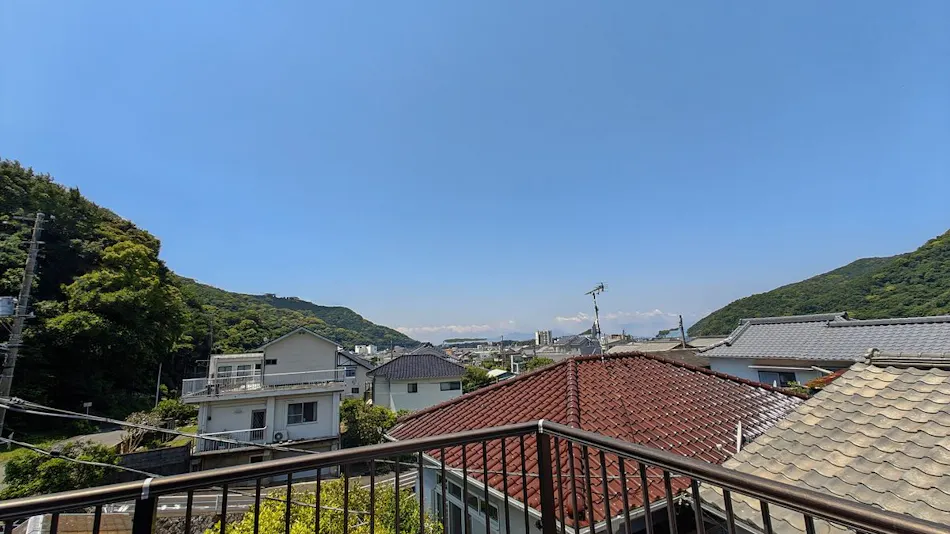 Private Accommodation Hitotoki