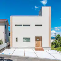 ภายนอกอาคาร