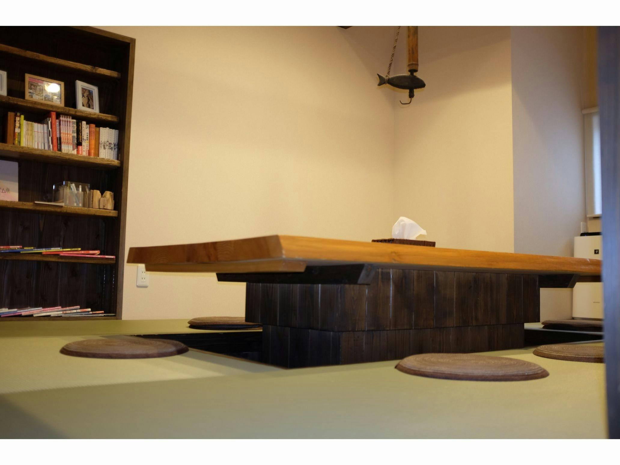 Yunotani Onsen