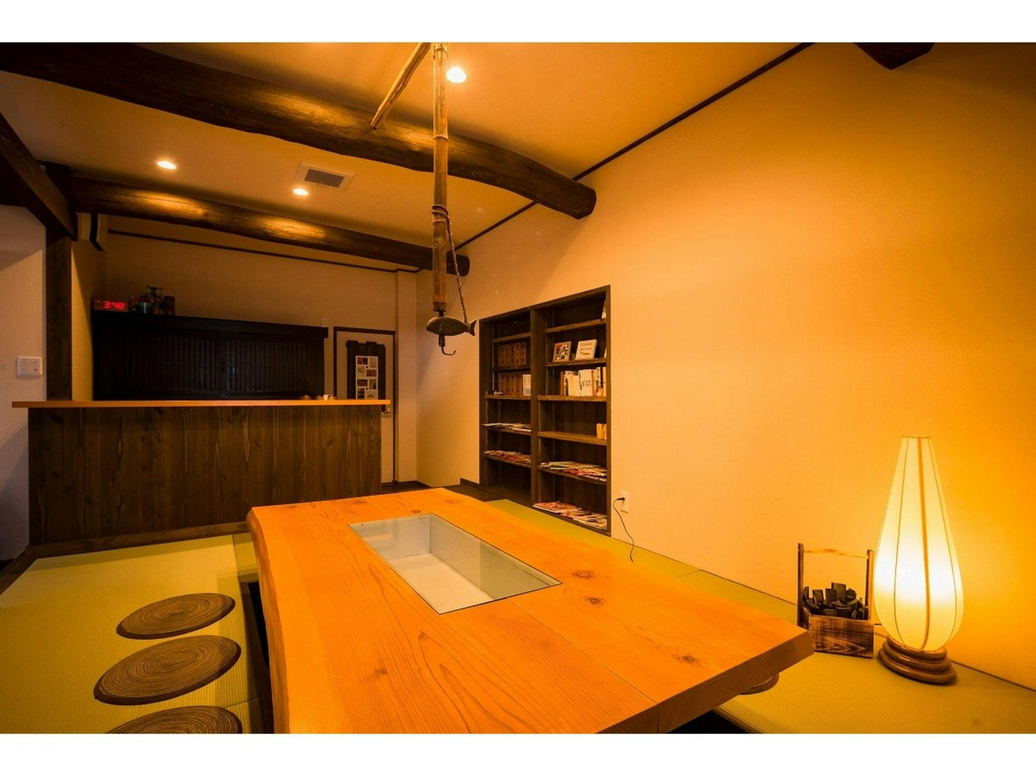 Yunotani Onsen
