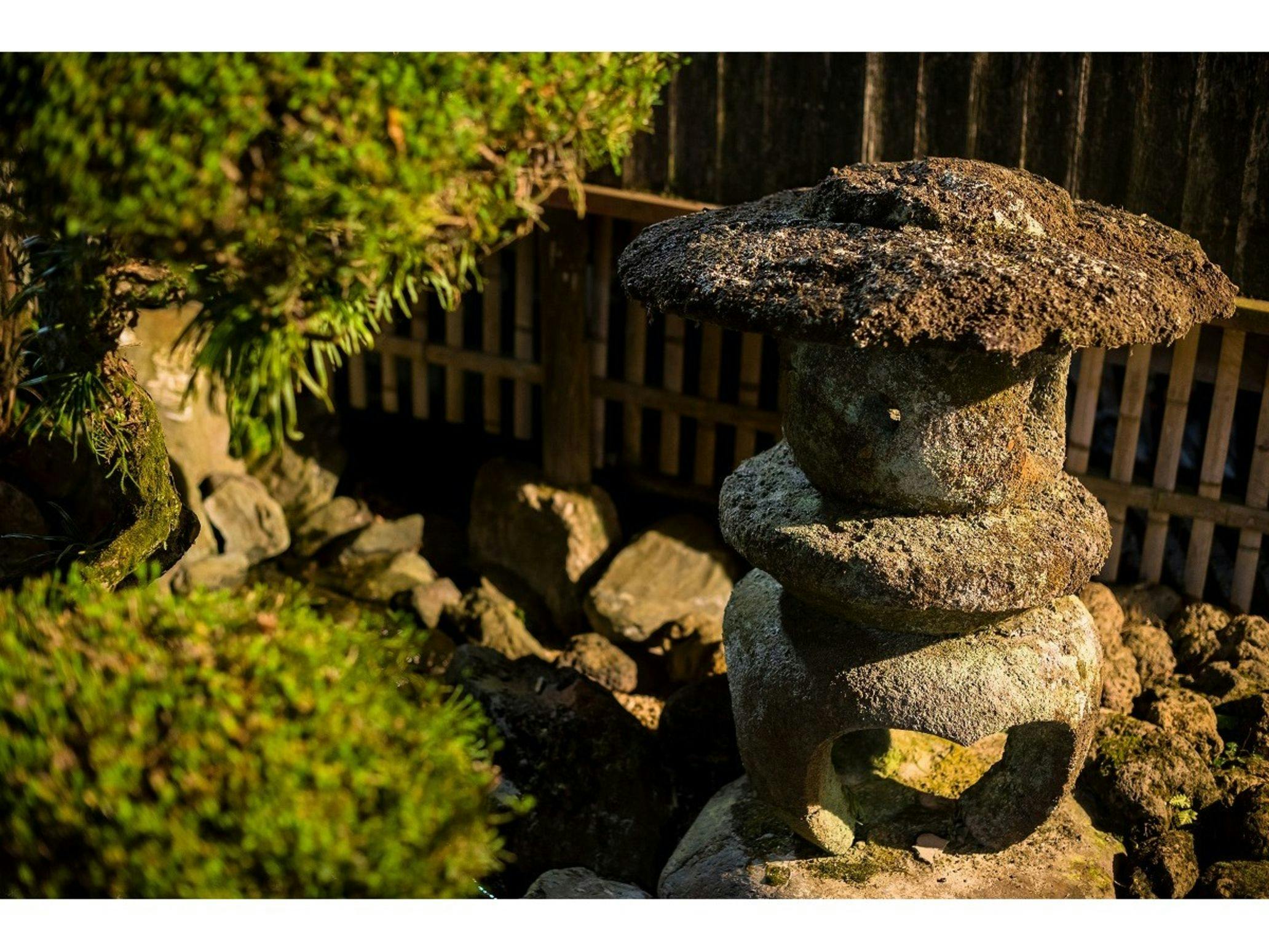 Yunotani Onsen