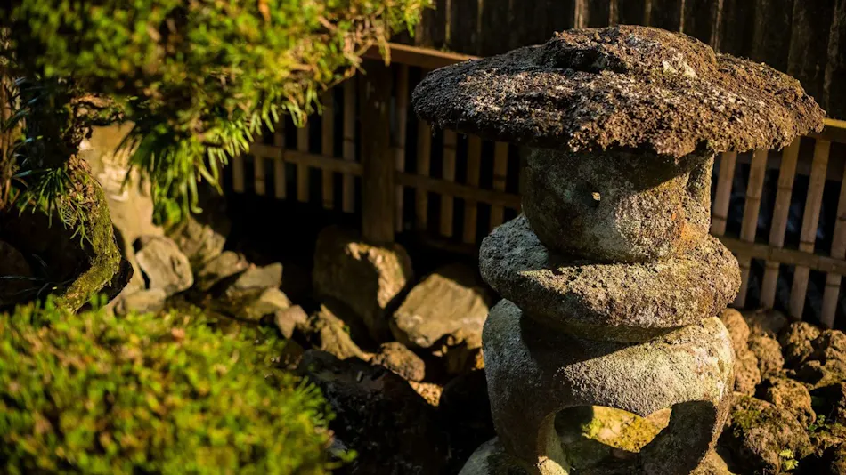 Yunotani Onsen