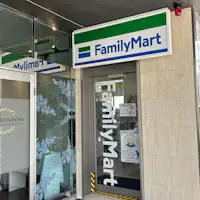 เปิดให้บริการตลอด 24 ชั่วโมง