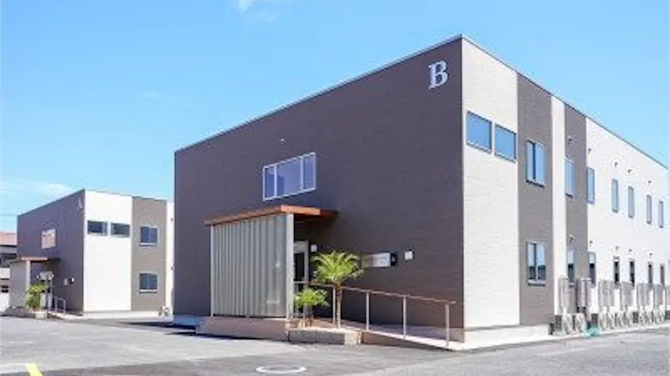 Karatsu Hotel QUEENDOM