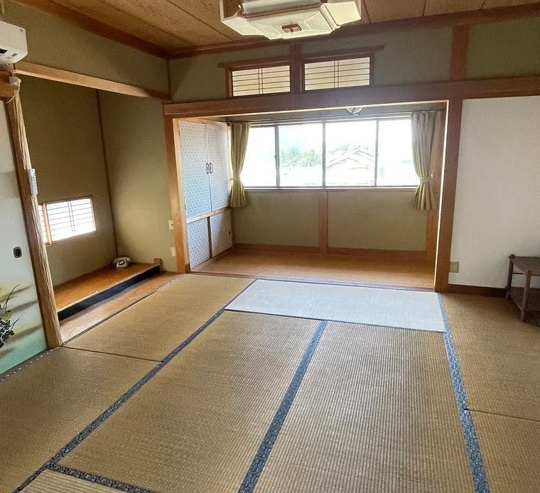 Waterside Villa Mizube near Takeno-beach, Benten Beach
