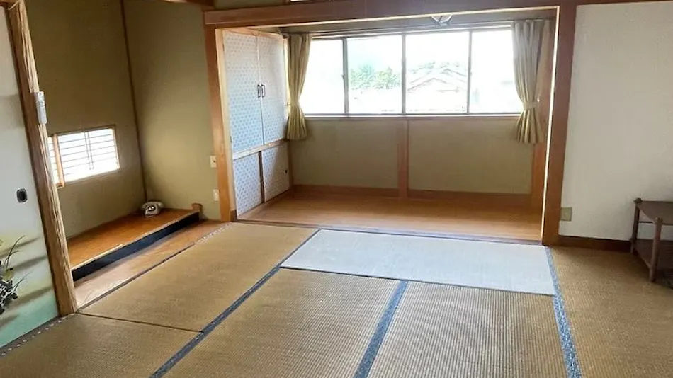 Waterside Villa Mizube near Takeno-beach, Benten Beach