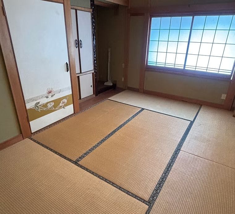 Waterside Villa Mizube near Takeno-beach, Benten Beach