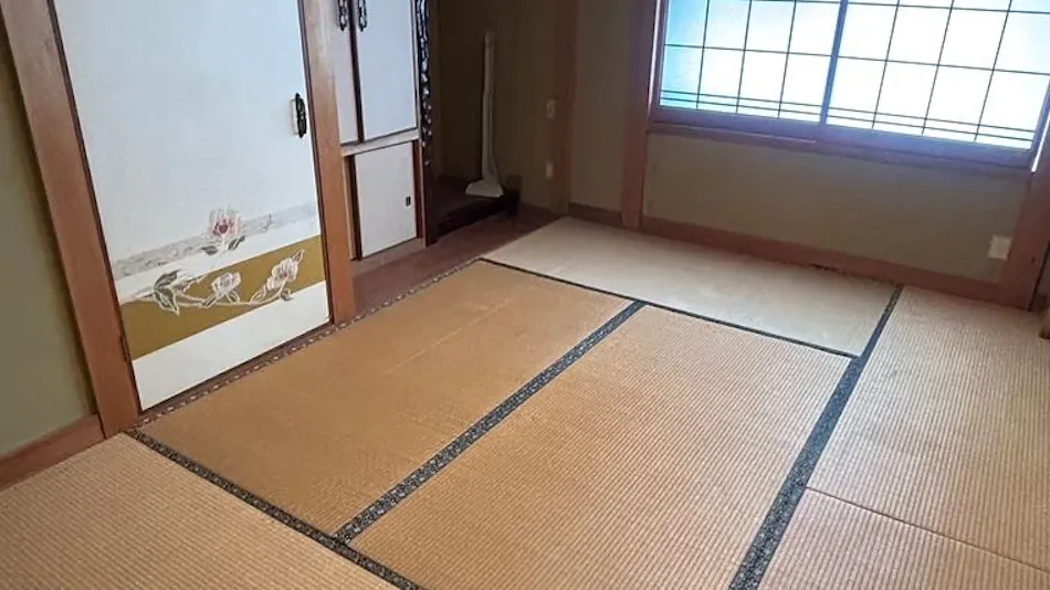 Waterside Villa Mizube near Takeno-beach, Benten Beach