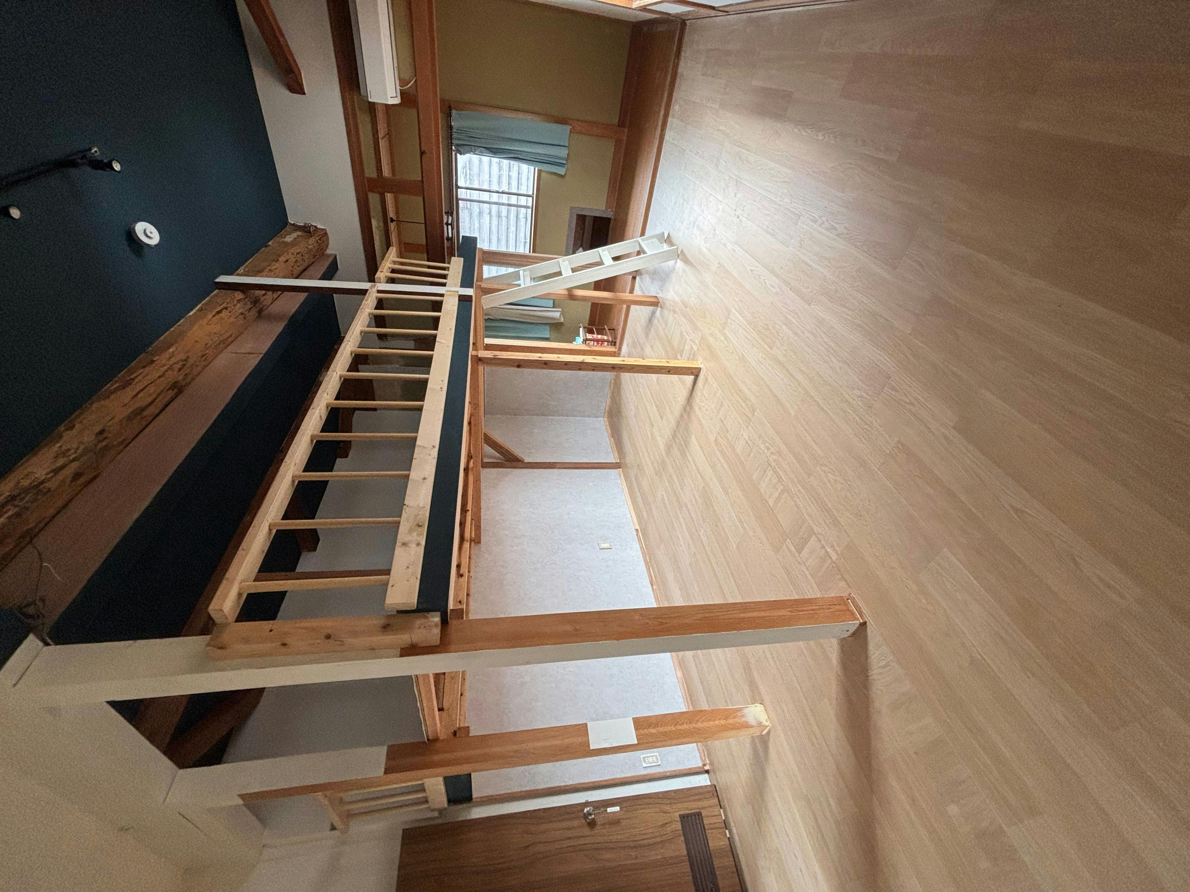Waterside Villa Mizube near Takeno-beach, Benten Beach