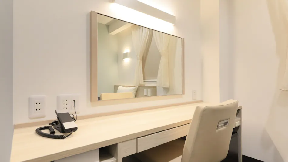 Excel Inn Omiya