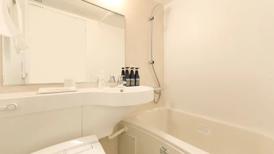 Excel Inn Omiya