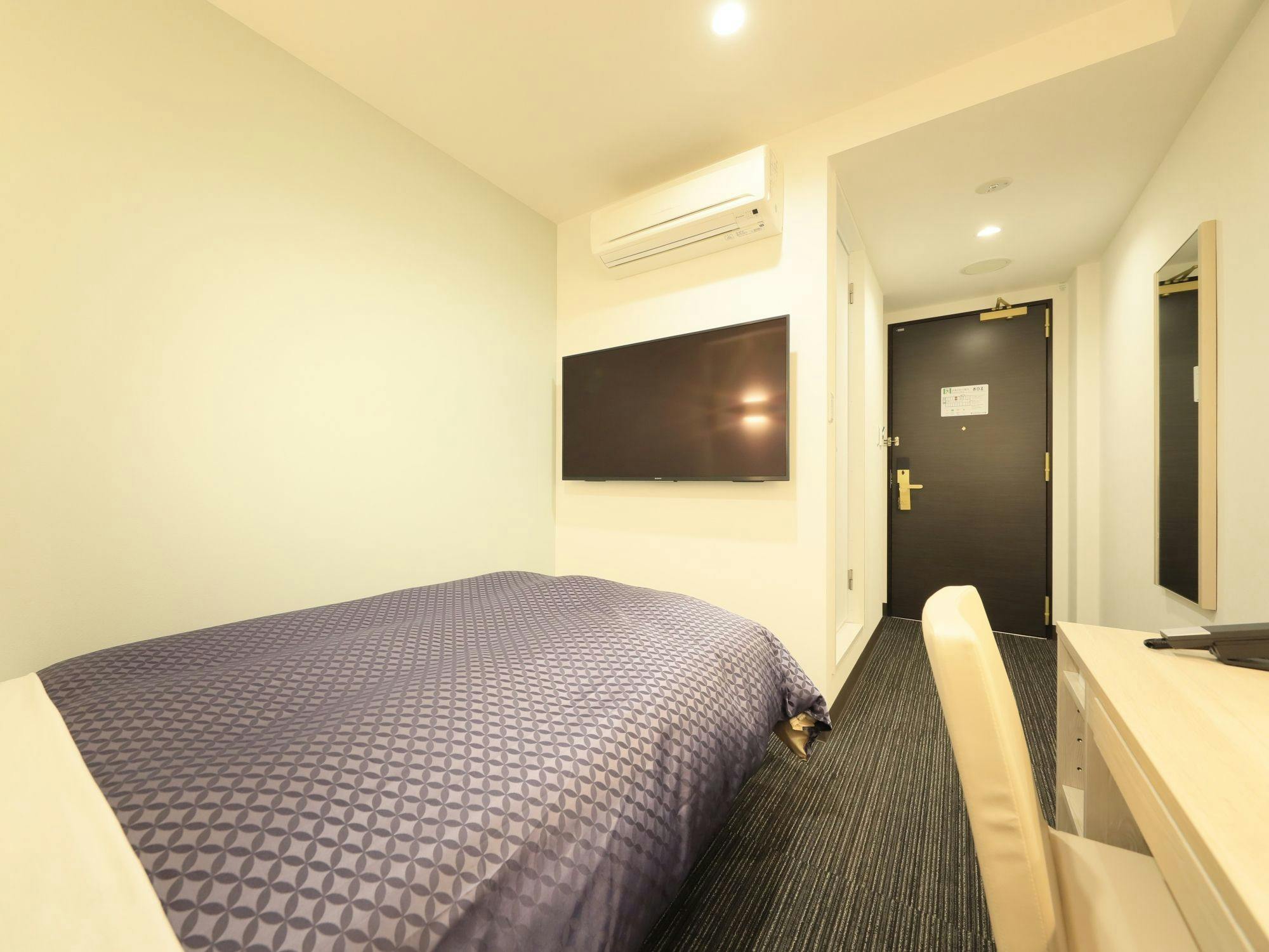 Excel Inn Omiya