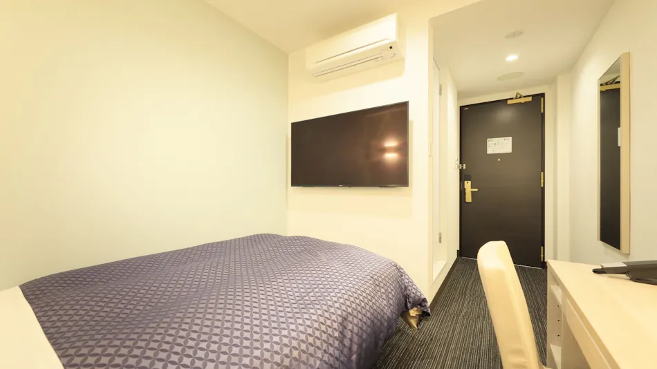 Excel Inn Omiya